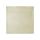 Koperta Argo 158x158mm Millenium Kremowa 120g, 1szt